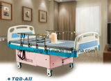 Electric Nursing Bed (16 functions)
