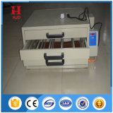 Small Size Frame Drying Cabinet for T-Shirt