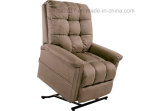 Adjustable Chair, Lift and Recliner Chair Sofa