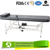 Portable Medical Exam Room Tables with Pillow