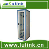 Floor Standing Network Cabinet-Lk-Ntcb011