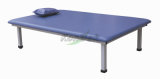 Physical Therapy Massage and Exercise Bed