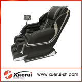 3D Luxury Relax Massage Chair for Household