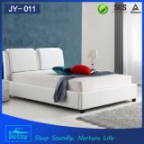 Modern Design Sofa Bed From China