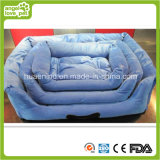 Hot Selling Fashion Style Pet Bed