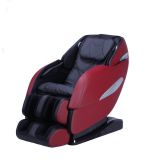 3D Zero Gravity Shiatsu Massage Chair