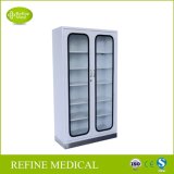 G-8 Hospital Furniture Medical Stainless Steel Appliances Cupboard