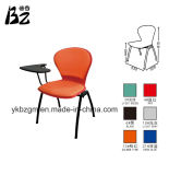 Steel Chair ABS Tablet Steel Legs (BZ-0226)
