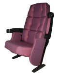 Cinema Seat Conference Seating Auditorium Chair (EB01)