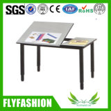 New Style Popular Used Drawing Table (CT-31)