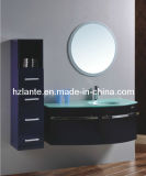 Fashionable Design Shower Vanity with Basin (LT-A8091)