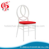 China Wholesale Cheap Wedding Steel Phoenix Chair
