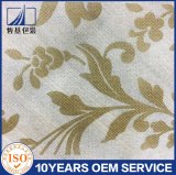 Flexo Printed Non Woven Fabric for Nonwoven Fabric Products