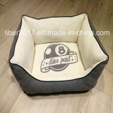 Factory New Pet Products Pet Bed Dog Sofa Bedding Pet House