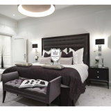Ireland Boutique Hotel Bedroom Furniture Bespoke Hotel Bedroom Sets Style