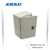 Outdoor Cabinets for Pole Mount/Electrical Panel Box
