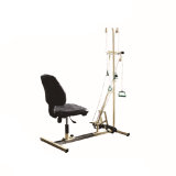 Medical Hospital Equipment Hemiplegia Rehabilitation Training Chair