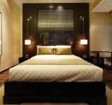 High Quality 5 Star Hotel High-End Luxurious Bed.