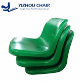 Hot Sale Stadium Plastic Chair for Gym