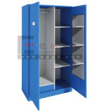 High Quality Office Steel Cabinet