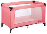 Hot Sales Baby Cot Baby Crib Baby Play Yard Baby Playpen with European Standard