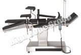 Medical Electric O. T Table