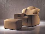 Fashion Design Hotel Sauna Chair Hotel Furniture