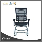 Wholesale Ergonomic MID Back Mesh Office Chair
