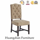 Classics Design Hotel Restaurant Furniture Dining Chair (HD265)