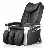Luxury Vending Coin Operated Massage Chair (RT-M05)