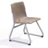 Wholesale Price Colorful Children Furnitures Kids Study Plastic Chairs