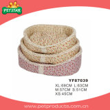 Dog House Factory, Pet Bed for Dogs Yf87039