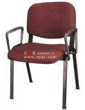 Plastic School Chair (polypropylene)