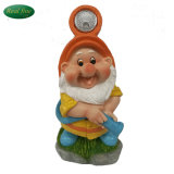 New Ceramic Cute Home Decoration Pottery Statue for Sale