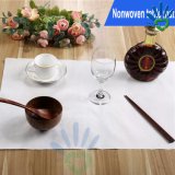 Disposable Nonwoven Table Mat