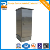 Electrical Stainless Steel Cabinet (RXT-VP119)