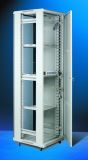 Network Cable Cabinet From China Manufacturer