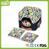 Lovely Pet Bed, High Quality Pet Bed