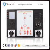 Switchgear Intelligent Control Device Used in Fixed Cabinets