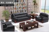 High Quality Sofa Office Sofa (FECLJ116)