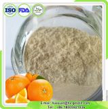 Hot Sale Citrus Pectin Powder