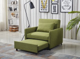 Wooden Furniture Living Room Modern Sofabed Office Chair