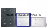 Lateral Filing Cabinets (LDR4D)