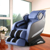 Luxury Home Massage Chair Full Body Rt6910s