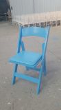 High Quality Wooden Folding Chair for Sale
