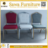 Wholesale Hotel Furniture Banquet Hall Chair