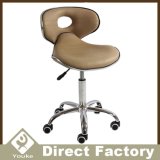 Hot Modern Salon Adjustable Barber Chair for Sale