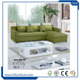 Couch Living Room Sofa with Wooden Frame for Living Room Sofa Bed