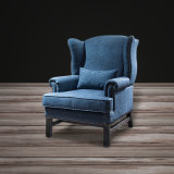 Home Furniture Chair