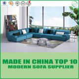 Contemporary Quick Ship Home Furniture Retreat Fabric Track-Arm Sofa